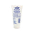 MaxSize Cream 5oz